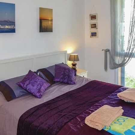 Amazing Apartment In Collioure Ngoại thất bức ảnh