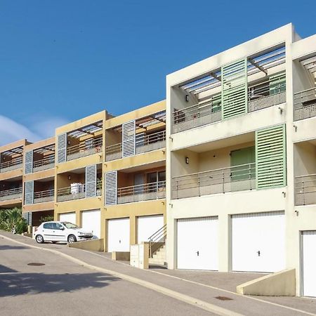 Amazing Apartment In Collioure Ngoại thất bức ảnh