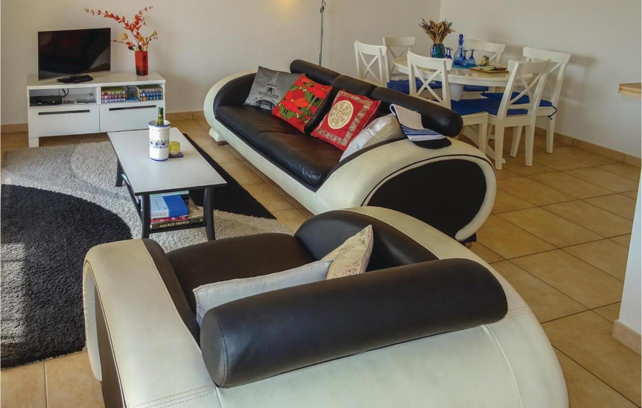 Amazing Apartment In Collioure Ngoại thất bức ảnh