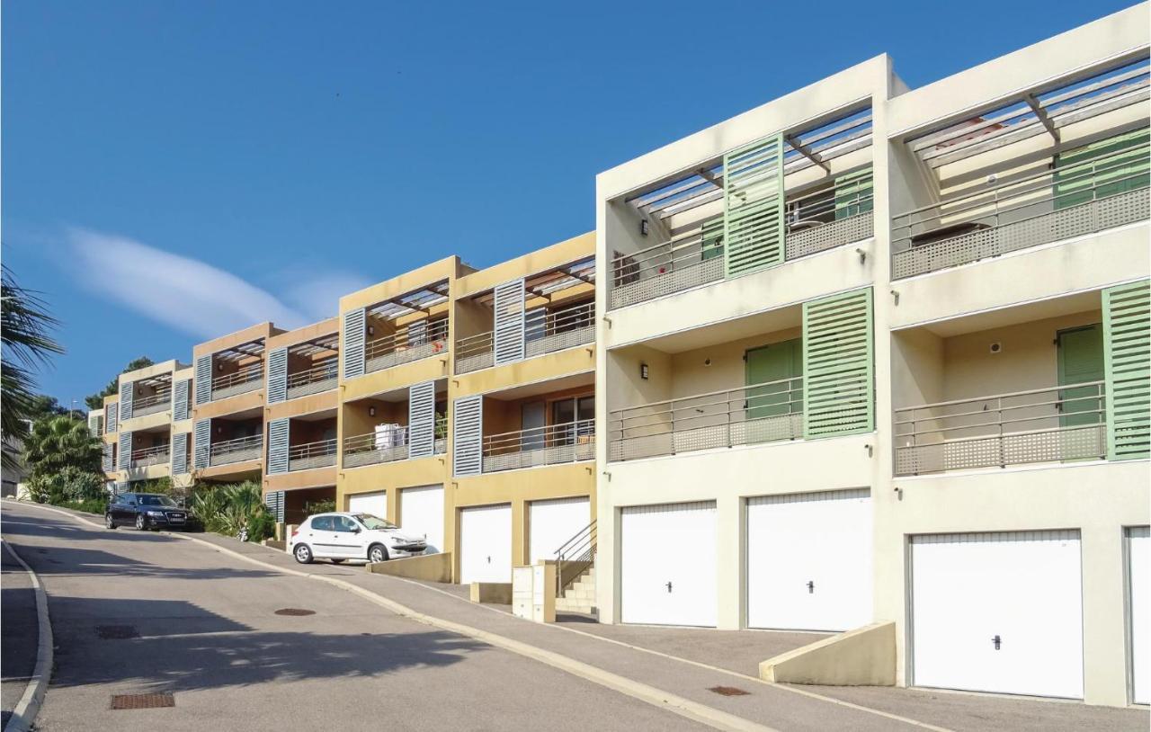 Amazing Apartment In Collioure Ngoại thất bức ảnh