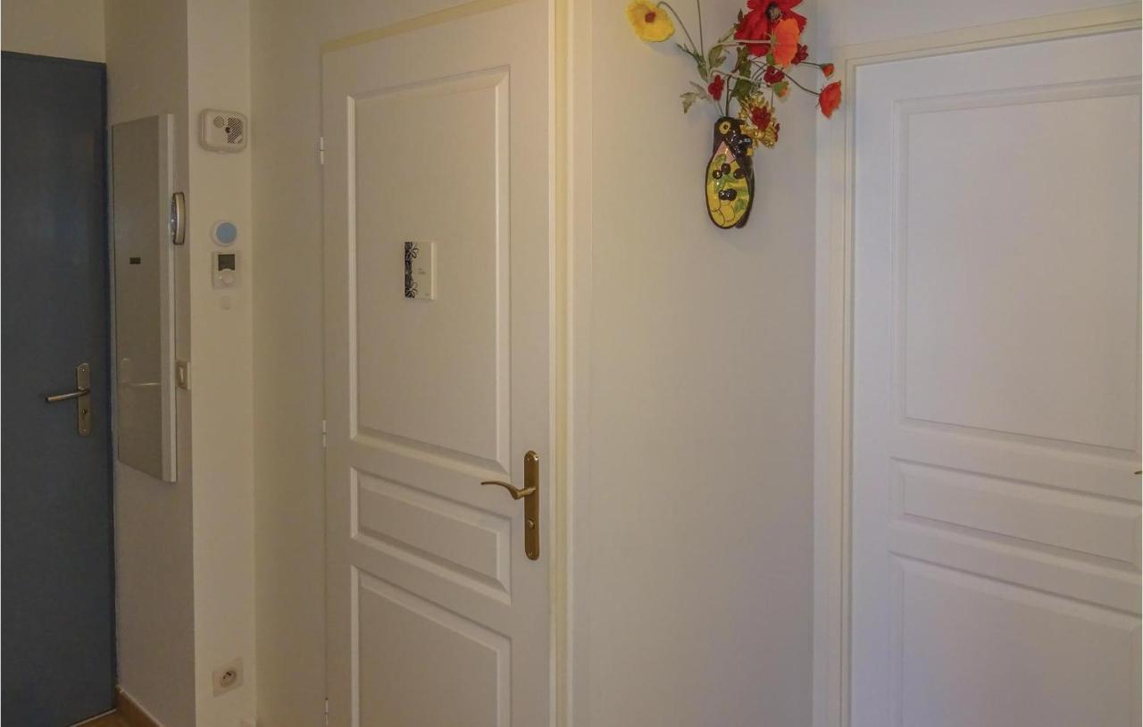 Amazing Apartment In Collioure Ngoại thất bức ảnh
