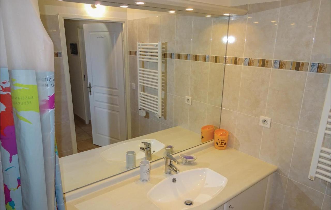 Amazing Apartment In Collioure Ngoại thất bức ảnh